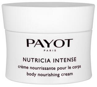 Nutricia Intense Body Nourishing Cream 200ml